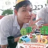 luyn.huynh2