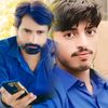 waseem.watto501