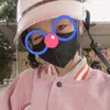 _ngokhong_07