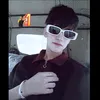 k_a_526