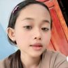 user8532879081423