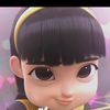 taa_4girl