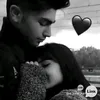 sazat.babamyradow