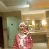 nina....0210