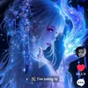 lhoac48