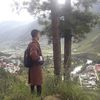 chencho.tshering67