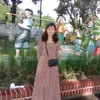 myo.myo2638