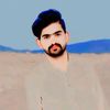 dard.a.dil.2