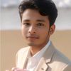 সুখের জীবন