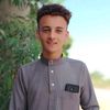user5765168071553