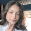 sweet.sunar764
