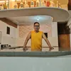 jerome.bautista21