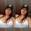 rossmery.acuna