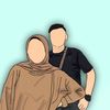 manusia_batal
