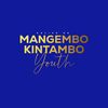MGB_KINTAMBO YOUTH