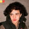its_me_warisking46