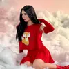 chrystal423