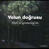 jdjdjsjjdjdus