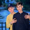 ayan.khan.085