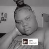 bigbaddieoneisha