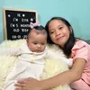 babylyn.recto.cle