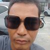 user8750591704415