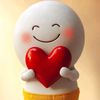 user159697311