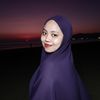 renabekti2
