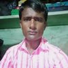 md.jamal7532
