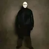 ye_glazer3