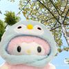 liyaww_lonely