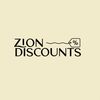 zionconcierge