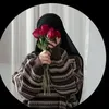 user9438174575336