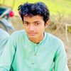 ali.gondal031