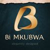 bi.mkubwa_ke