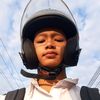 bagas_ch_28