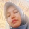 sawiyah.wiyah27