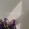 omala93