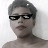yase1546