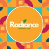 radiancepersonalcare