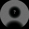 auroraaa04