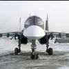 suhoi34c