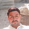 sardaribrahimdogar15