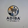 adiba.store2024