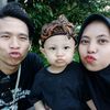 elis.setiawati123