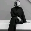 gd__gd_15