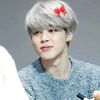 k.r.jimin
