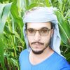 user7868548395728