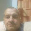 user9785636918770