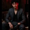 baim...baim3